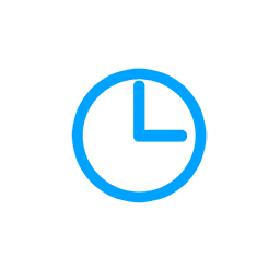 Временная Прописка в Ханты-Мансийске Временная Регистрация в Ханты-Мансийске